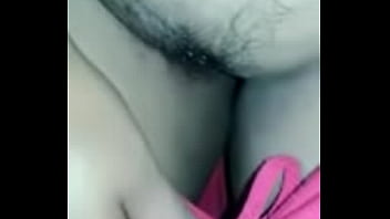 Preview 2 of Xxx 18yy - VID-20161221-WA0012