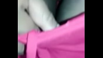 Preview 4 of Xxx 18yy - VID-20161221-WA0012