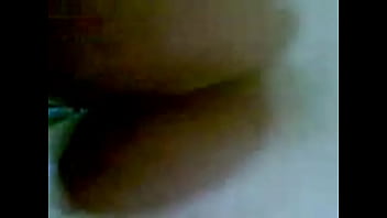 Preview 1 of Up To Challenge - dost ki gand mari