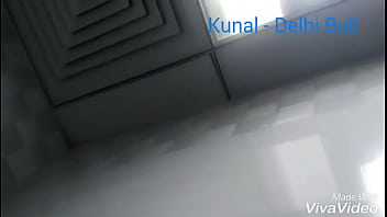 Preview 2 of Hot White Penis - Kunal - Delhi Bull tool video for frnd p.