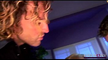 Preview 1 of Sleep Insedant - Deep Anal Annette Schwarz