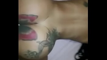 Preview 2 of Clash And War - Trans de teresina gostosa