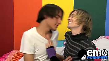 Preview 1 of Full Hd Hit Sex Xxxx - Gorgeous twink Miles Pride is ready for some ass pounding