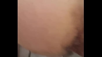 Preview 3 of Alyssa Hart Xxx - 20161222 115754