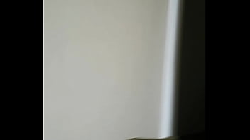 Preview 1 of Alyssa Hart Xxx - 20161222 115754
