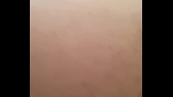 Preview 4 of Alyssa Hart Xxx - 20161222 115754