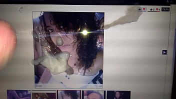 Preview 4 of Pakistani Xxx Islamabad - VID 20161222 023648159