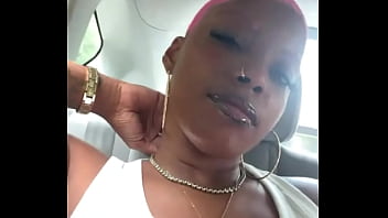 Preview 3 of Maman Tata Lesbienne - - Update #2 (2024-07-19T04:27:28.000Z)