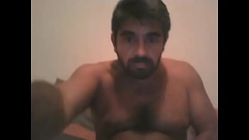 Preview 1 of Mom Pussy Suck Son - come skype with me