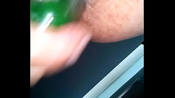 Preview 2 of Hindi Nabalik Xxx - D&aacute_ndome de lo m&aacute_s rico2