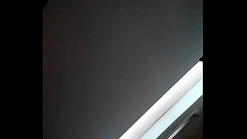 Preview 1 of Hindi Nabalik Xxx - D&aacute_ndome de lo m&aacute_s rico2