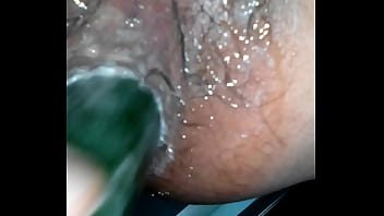 Preview 4 of Hindi Nabalik Xxx - D&aacute_ndome de lo m&aacute_s rico2