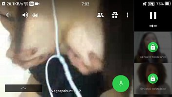 Preview 1 of Desk Naked Dance - 2016 12 20 19 01 45