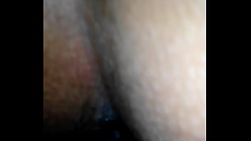 Preview 1 of Xxx Nicky - Sentones en pepino