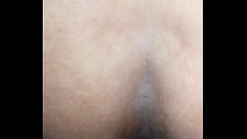 Preview 4 of Xxx Nicky - Sentones en pepino