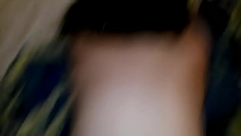 Preview 2 of Www Luana Jaime Xxx Porun Com - De perrito