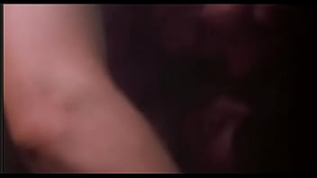 Preview 4 of Www Indenxxx Com - vietnam prostitutes
