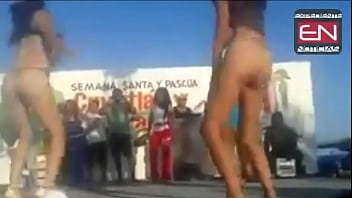 Preview 1 of Massage Pts - SEMANA SANTA TAMPICO