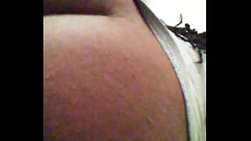 Preview 2 of Sx India - Ebony creamy riding