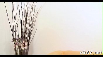 Preview 4 of Hot Mom Sun Xx - Homo sex games
