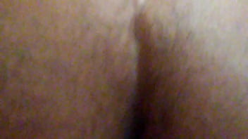 Preview 2 of Xxx Ama - Homemade ebony