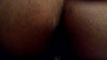Preview 1 of Xxx Ama - Homemade ebony