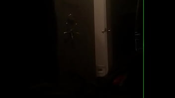 Preview 1 of Whateppe Da Soterrar - mom comp 1