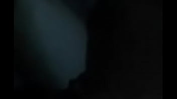 Preview 3 of Yomg Mom - VID-20161102-WA0007