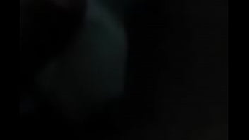 Preview 1 of Yomg Mom - VID-20161102-WA0007