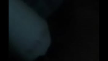 Preview 4 of Yomg Mom - VID-20161102-WA0007