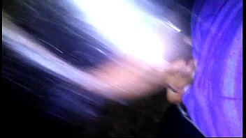 Preview 2 of Catch Sex - Damn She Drop Head