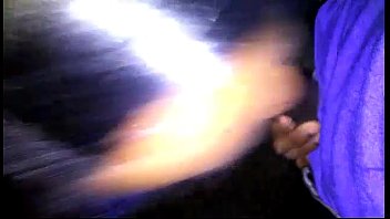 Preview 1 of Catch Sex - Damn She Drop Head