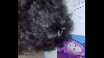 Preview 3 of Bikin Hot - PUTITA CHILENA SE LA COME TODA  4K