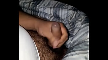 Preview 4 of Hq Porn Cheek Blowjob - segundo