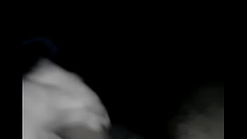 Preview 1 of Weak Men - primer video