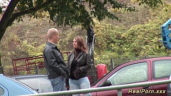 Preview 1 of Wife Cries During Rape - busty sexy susi outdoor fucked