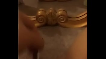 Preview 3 of Pornstars Angelina Valentine - v&iacute_deo dedicado para mi gran polla ???