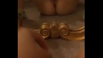 Preview 1 of Pornstars Angelina Valentine - v&iacute_deo dedicado para mi gran polla ???