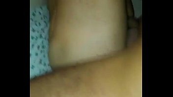 Preview 3 of Englen Xx - Cachando pasivito lima