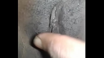 Preview 4 of College Girl Rape Videos - my frist sex honnymoon