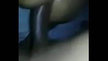 Preview 2 of Xxx Gsto - Tirando pasivo culon de lima