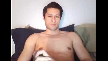 Preview 4 of Full Exam - AznMango (2) - Half White Half Lao (No Cum)