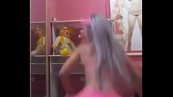 Preview 3 of All Jizz Teen - VID-20161220-WA0017