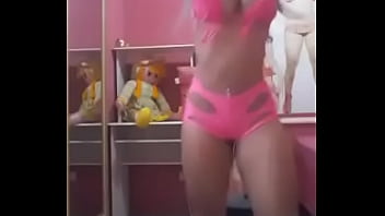 Preview 1 of All Jizz Teen - VID-20161220-WA0017