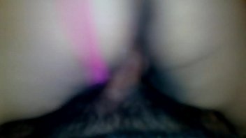 Preview 3 of Hindi Hotmilk - Mi esposa gdl