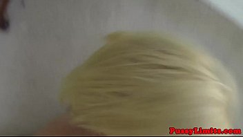 Preview 2 of Aloha Sex Chodo Indianhtml - Slut rough pounded doggystyle by maledom