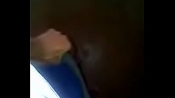 Preview 3 of Moms All Girls - VID 20161222 094633