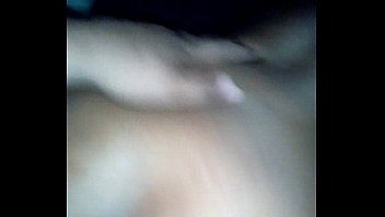 Preview 1 of Electer - Thick Bitch