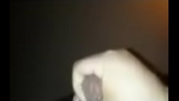 Preview 4 of Uncensored Chinese Swingers - a load for you