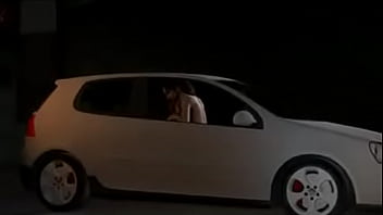 Preview 2 of Hidden Belgian - Volvo !Fuck Yeah&iexcl_